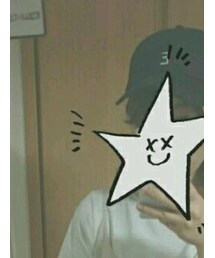 w closet | キャップ