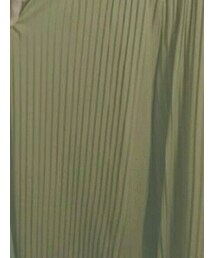 w closet | パンツ