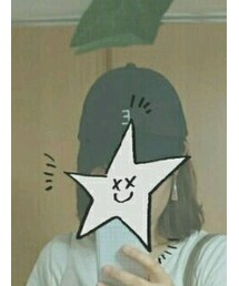 w closet | キャップ