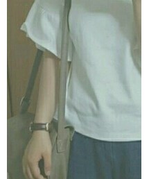 LOWRYS FARM | トップス