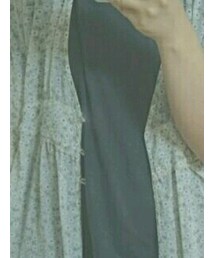 地球文化屋 | トップス