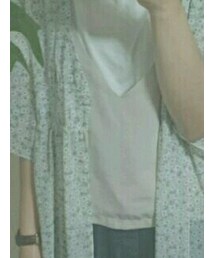 cepo | ジャケット/アウター