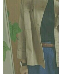 RETRO GIRL | トップス