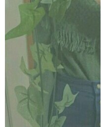 ehka sopo | トップス