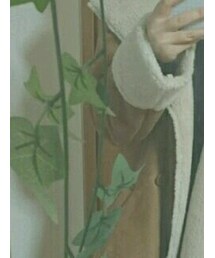 earth music&ecology | トップス