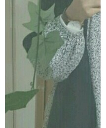 LEPSIM | トップス