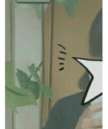 LEPSIM | マフラー