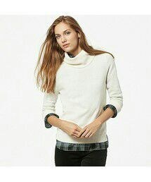 UNIQLO | ニット/セーター
