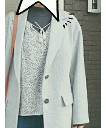 UNIQLO | トップス