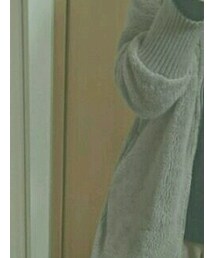 SM2 | ジャケット/アウター