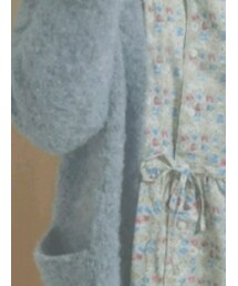 SM2 | ジャケット/アウター