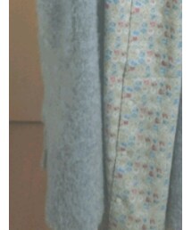 SM2 | ワンピース/ドレス