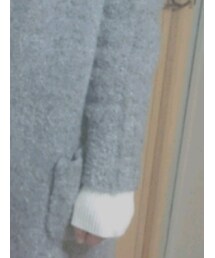 UNIQLO | トップス