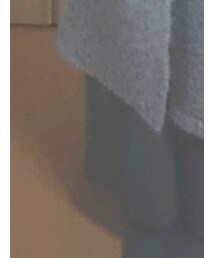 しまむら | パンツ