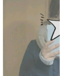 UNIQLO | ジャケット/アウター