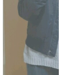 しまむら | トップス