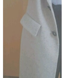 UNIQLO | ジャケット/アウター