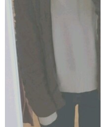 UNIQLO | トップス