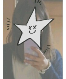 RETRO GIRL | カーディガン/ボレロ