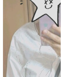 w closet | シャツ/ブラウス