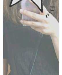 RETRO GIRL | トップス