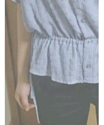 Heather | トップス