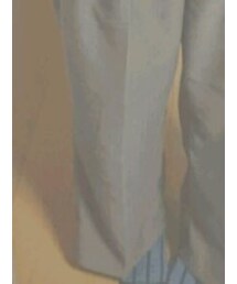 CIAOPANIC | パンツ