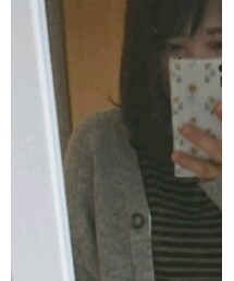 LEPSIM | トップス