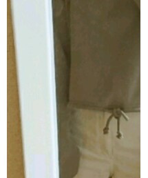 RETRO GIRL | トップス