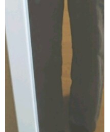 CIAOPANIC | パンツ