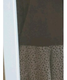 UNIQLO | ニット/セーター