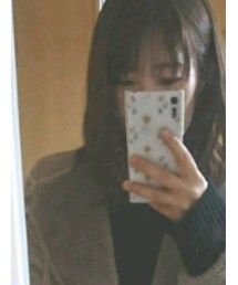 GU | ワンピース/ドレス