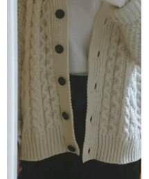 PAGEBOY | ジャケット/アウター