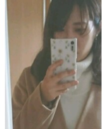 earth music&ecology | トップス