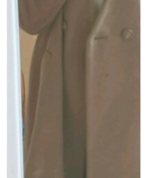 earth music&ecology | ジャケット/アウター