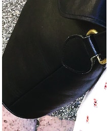 古着 | ショルダーバッグ