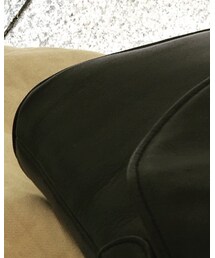 古着屋 | ショルダーバッグ