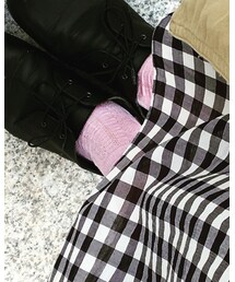 靴下屋 | ソックス/靴下