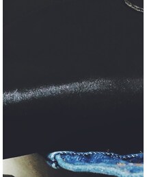 古着 | ショルダーバッグ