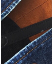 peu pres | ニット/セーター