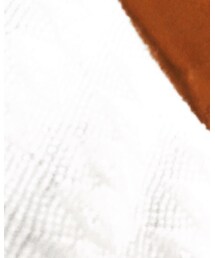 bulle de savon | ニット/セーター