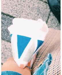 ダイスケ | 音楽/本・雑誌