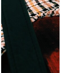 UNIQLO | ニット/セーター