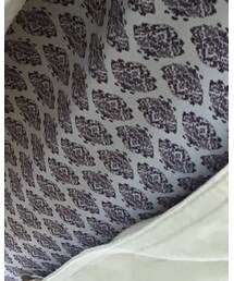 chambre de charme | ワンピース