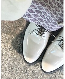 ローファー | ローファー