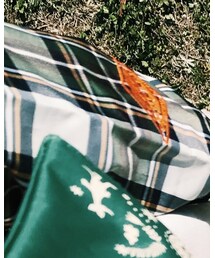 Columbia | マウンテンパーカー