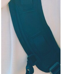 THE NORTH FACE | バッグ