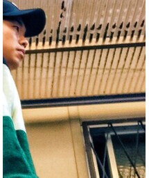 GU | ニット/セーター