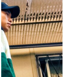 Guess | キャップ