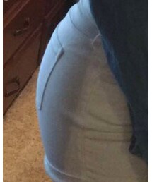 OLD NAVY | パンツ